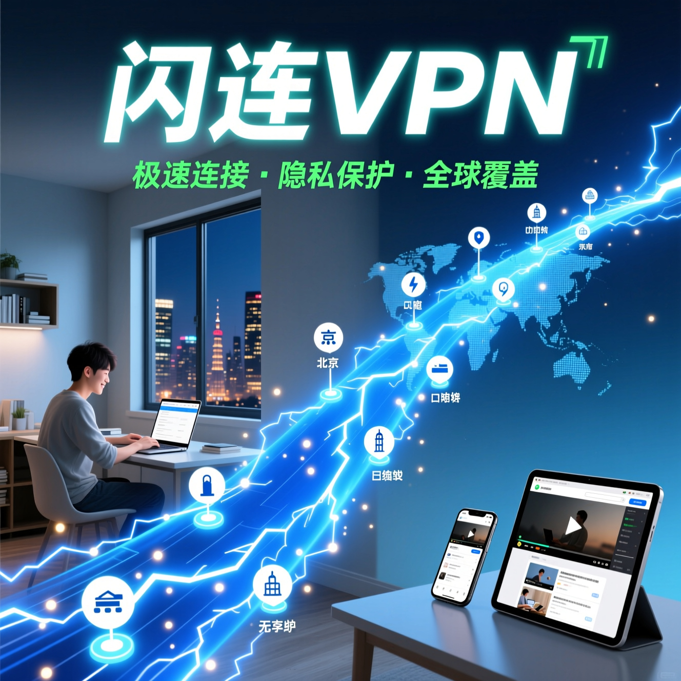 产品介绍摘要